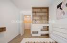 Apartament 3 camere 4city | Parcare | Mobilat - 10