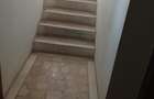 Vilă P+1+M, 6 camere, terasa, garaj, teren cu 8.246 mp30 min de București - 53