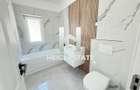Apartament cu 2 camere si 2 balcoane in zona Braytim PERFECT PENTRU INVESTITIE! - 5