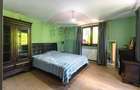 VILĂ 4 CAMERE | 573 MP TEREN | SĂCELE | ZONA SATULUNG | COMISION 0% - 16