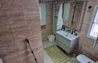 Casa ideal 2 familii, Ovidiu zona primarie. - 13