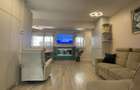 Apartament 3 camere premium | Terasă 20 mp2 | Piața Victoriei - 2