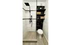 REA1029753 Apartament 3 camere Barbu Vacarescu vis a vis parc Verdi - 8
