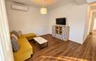 Casă cu 4 camere, 86 mp utili | Teren 350 mp, terasă acoperită și parcare - 14