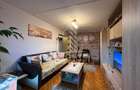Apartament cu 3 camere, decomandat, 2 bai , 2 balcoane,zona Soarelui - 1
