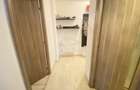 2 Camere--91,5 mp- South City Residence-Bloc 2012-Calea Ferentari - 7