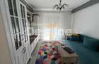 Kaufland Sălaj | 3 camere | 74mp | et 2 | centrala proprie | 99.000 euro - 1