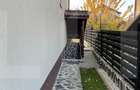Casa 5 camere, 147 mp, Valea Adanca - 6