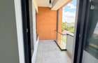 SE VINDE APARTAMENT, 2 CAMERE, CONSTRUCTIE NOUA 2026, MICRO 17 - 21