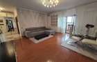 Apartament 3 camere | 80 mp |  Metrou Parc Bazilescu