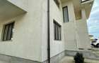 Vila P+1 de vanzare zona 9 Mai Tulcea - 3