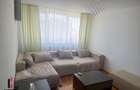 Apartament 2 camere Parcul IOR Baba Novac Titan Metrou 14' - 1