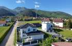 Casă ideală pentru familie în Brașov, Bunloc – spațioasă, luminoasă, priveliște - 2