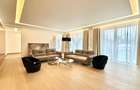 REA1029343 APARTAMENT EXCLUSIVIST l 5 CAMERE l 2 PARCARI l BLOC BOUTIQUE LUX l K - 1