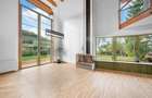 Casa cu design deosebit in Corunca! 200mp! - 6