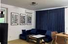 Apartament 3 camere de vanzare Grozavesti Trio Bridge - 1