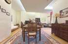 Adresă de prestigiu: 3 camere Piața Victoriei - 3