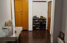 Apartament 2 camere Progresu, parter cu balcon mare. - 5