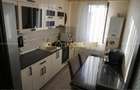 3 Camere de inchiriat | Damaroaia | Mobilat-Utilat | Centrala - 7
