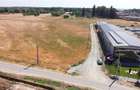 Teren industrial in Podari - 0% COMISION - 1