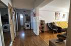 Apartament cu 3 camere decomandat de vânzare Burdujeni, Suceava - 6