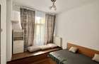 Calea Calarasilor | 2 Camere in Vila | Centrala Proprie | Dog Friendly | - 4