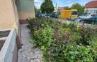 Casa cu 5 camere l 406 MP Teren l Garaj l Andrei Muresanu