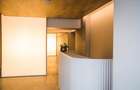 2 camere PARTER faza 1 Aviatiei Tower by Radacini - 3