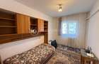 ETAJ 3! Apartament 3 camere 2 bai 70mp, Tatarasi, CT + AC - 6