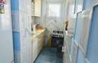 Apartament 2 cam. | 51.75 mp | Bd. 1 Decembrie 1918 | Ideal investitie - 9