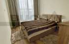 Apartament 3 camere, 2 bai, 57mp, teasa 11mp, parcare, zona Ira
