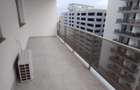 INCHIRIERE Apartament 2 Camere Rezidential Hils Brauner - Bloc NOU - 17