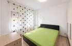 Apartament cu 3 camere mobilat, la parter | Hotel IQ | in Giroc - 5