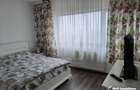 Apartamen 3 camere in zona Europa - 4