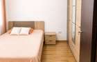 Apartament 2 camere de vanzare in Militari Residence - 3