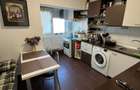 Apartament 2 camere | Lângă parc – Pantelimon - 7