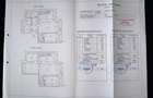 Duplex 5 camere cu scara interioara - 2