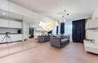 Apartament 2 camere Herastrau - 2