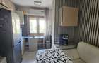 Apartament 3 camere în zona INTRE LACURI - 14
