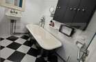 Apartament 2 nivele, 90 mp, zona Semicentral - 10