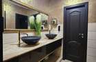 Hotel 5 stele in Hunedoara Investitie Premium la cheie - 8