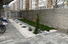 Apartament cu 3 camere, gata de mutare, imobil nou cu curte - 21