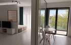 Studio | Parcare inclusă  | Terasa | Zona Aviatiei - 2