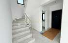 Vila Individuala / 4 Camere / 2 Bai / Incalzire Pardoseala / Teren 450 mp - 6
