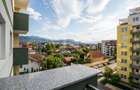 TRACTORUL- Top City | Apartament 2 camere | 53mp | Parcare + Boxa - 13