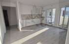 Apartament 2 camere-5 minute Metrou Berceni-Oportunitate investitie - 3