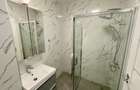 Garsoniera Plaza Residence ! - 10