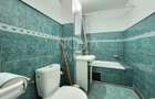 Apartament 2 camere decomandat -  Mihai Viteazu - 6
