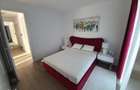 Cloud9, 2 camere lux, etaj 5, 60 mp, terasa, garaj, finisaje premium, cochet - 5