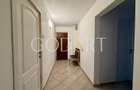 Apartament cu 3 camere | Două balcoane | Renovat